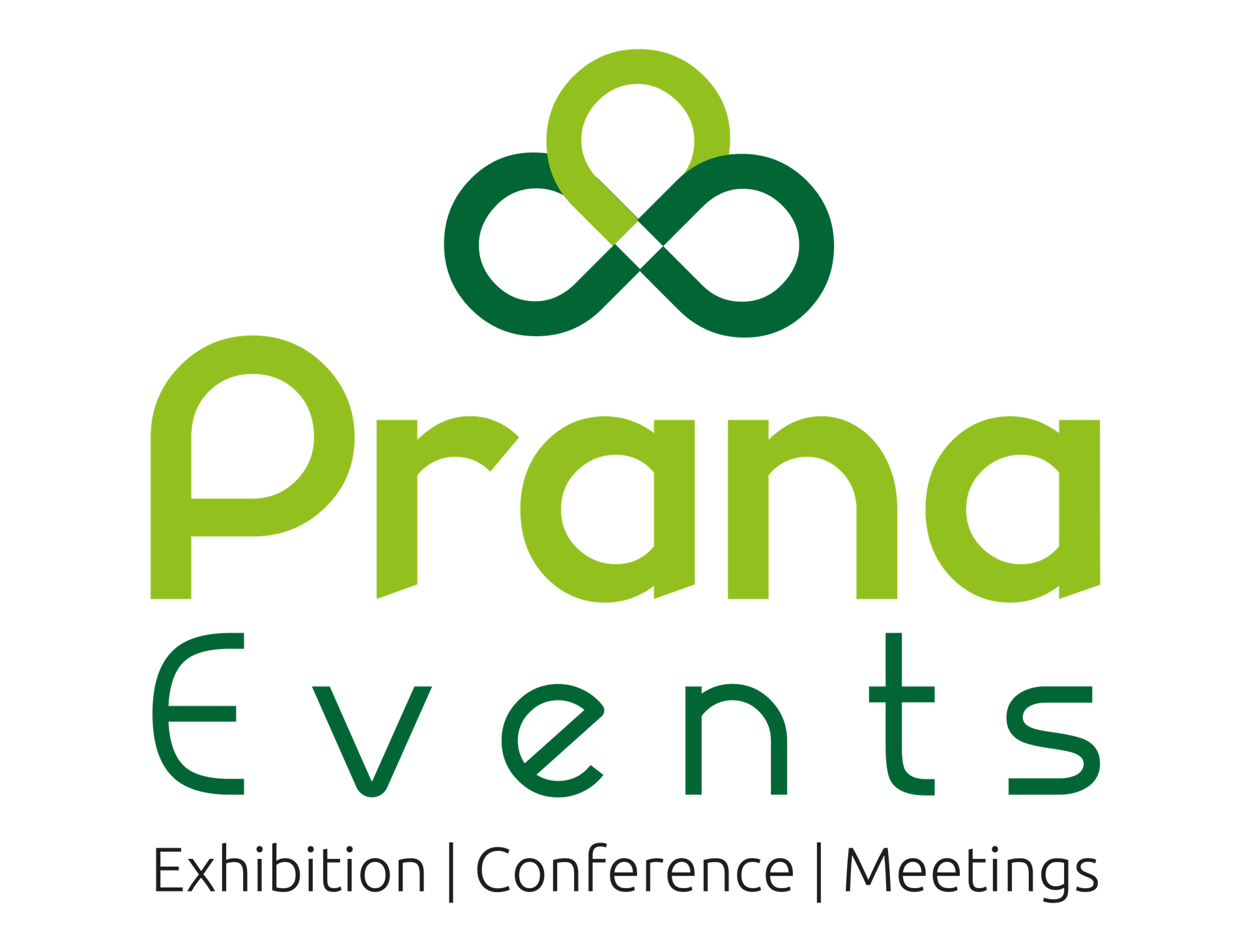 Prana Events